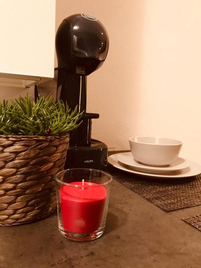 Value Stay In Apartment 100M From Beach Promenade Blankenberge Eksteriør bilde