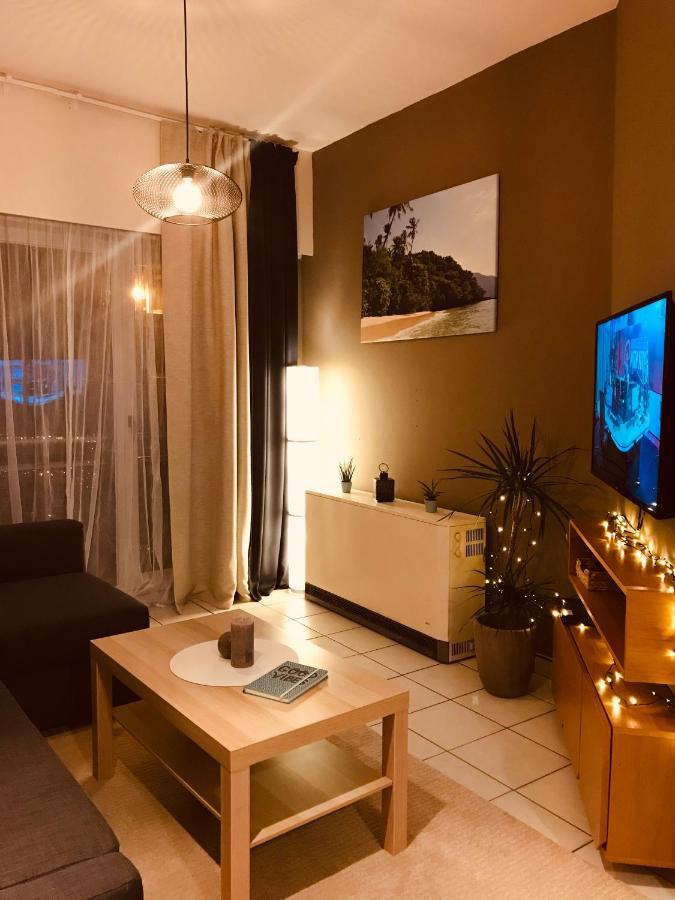 Value Stay In Apartment 100M From Beach Promenade Blankenberge Eksteriør bilde
